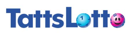 tattslotto online login|Play Tattslotto Online.